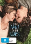 The Fault in Our Stars